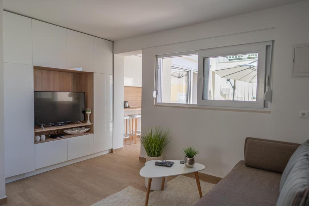 Appartement Portolan Dubrovnik