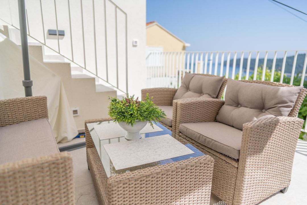 Appartement Portolan Dubrovnik