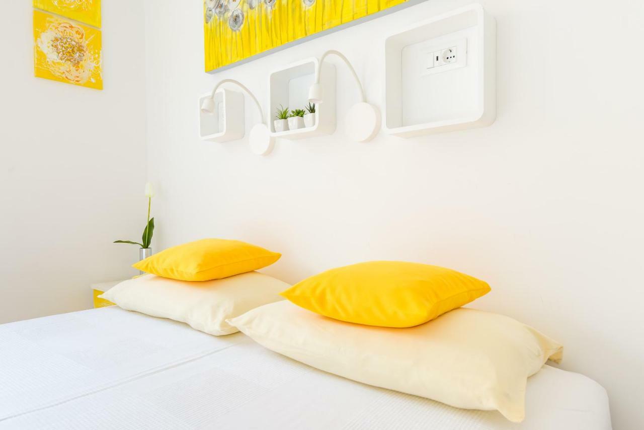 Appartement Portolan
