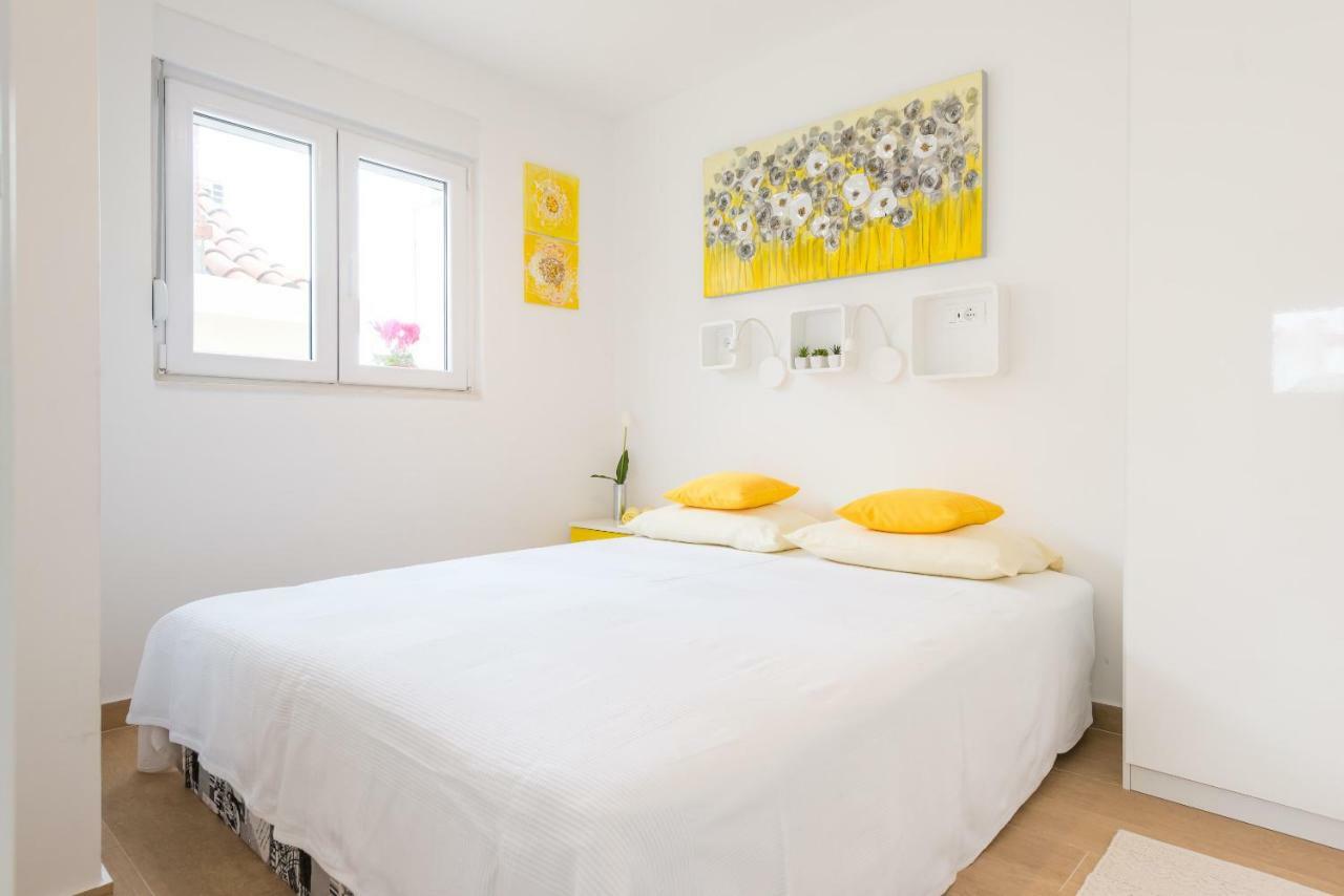 Portolan Appartement