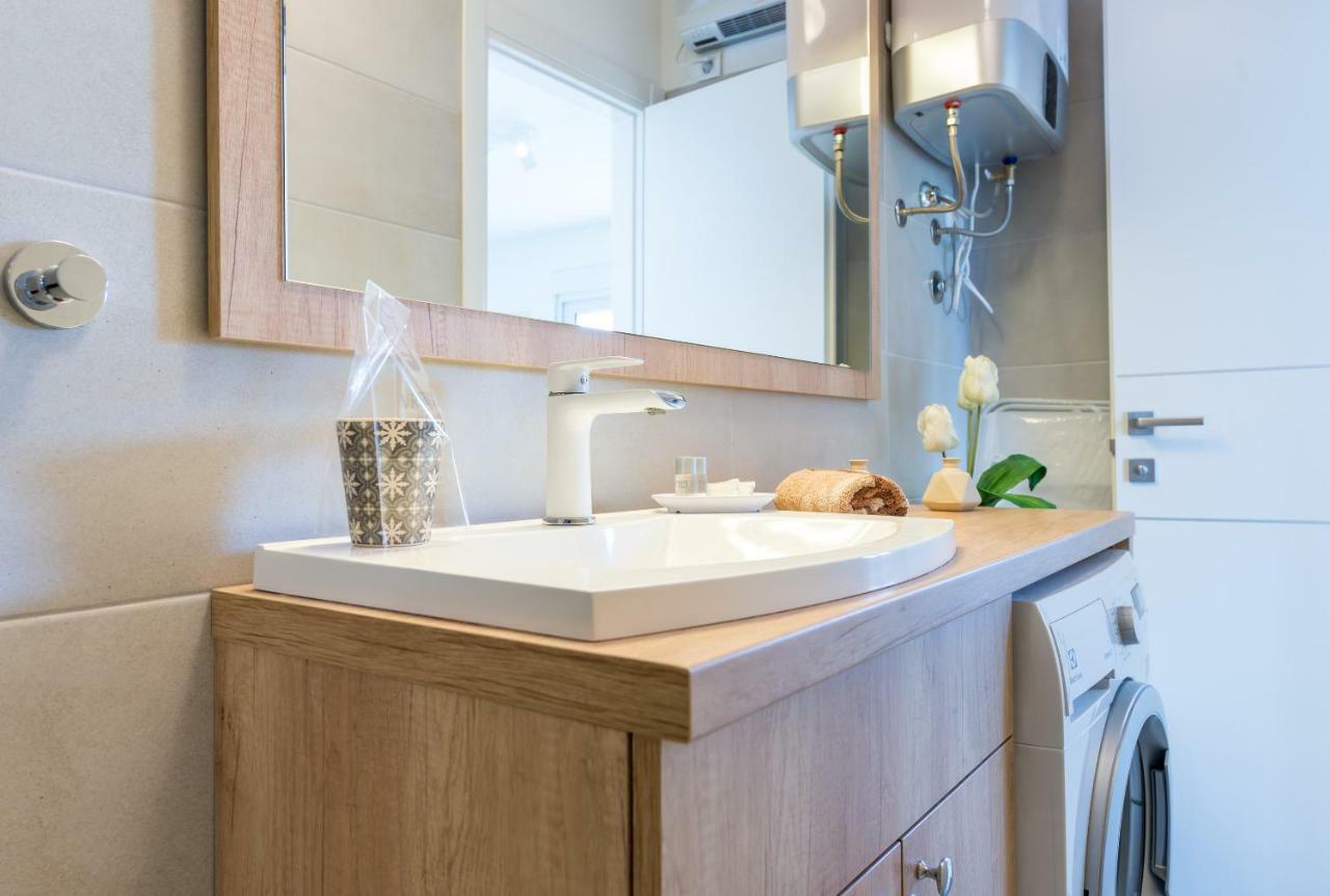 Appartement Portolan Dubrovnik