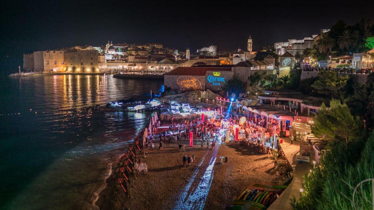 Apartamento Portolan Dubrovnik